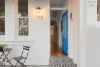 135 Sutherland Street, Paddington, NSW 2021-Image