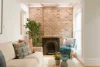 135 Sutherland Street, Paddington, NSW 2021-Image