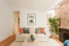 135 Sutherland Street, Paddington, NSW 2021-Image
