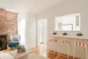 135 Sutherland Street, Paddington, NSW 2021-Image