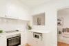 135 Sutherland Street, Paddington, NSW 2021-Image