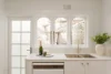 135 Sutherland Street, Paddington, NSW 2021-Image