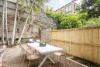 135 Sutherland Street, Paddington, NSW 2021-Image