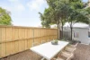 135 Sutherland Street, Paddington, NSW 2021-Image