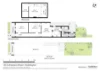 135 Sutherland Street, Paddington, NSW 2021-Floorplan