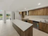 137 Attenborough Dr, Banya, Qld 4551