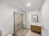 137 Attenborough Dr, Banya, Qld 4551-Image