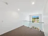 137 Attenborough Dr, Banya, Qld 4551-Image