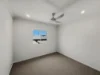 137 Attenborough Dr, Banya, Qld 4551-Image