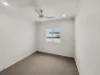 137 Attenborough Dr, Banya, Qld 4551-Image