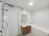 137 Attenborough Dr, Banya, Qld 4551-Image