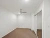 137 Attenborough Dr, Banya, Qld 4551-Image