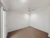 137 Attenborough Dr, Banya, Qld 4551-Image