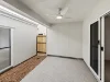 137 Attenborough Dr, Banya, Qld 4551-Image