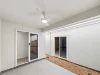 137 Attenborough Dr, Banya, Qld 4551-Image
