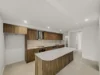 137 Attenborough Dr, Banya, Qld 4551-Image