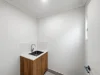137 Attenborough Dr, Banya, Qld 4551-Image