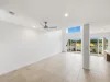137 Attenborough Dr, Banya, Qld 4551-Image