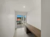 137 Attenborough Dr, Banya, Qld 4551-Image