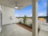137 Attenborough Dr, Banya, Qld 4551-Image