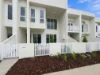 137 Attenborough Dr, Banya, Qld 4551-Image