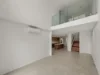 137 Attenborough Dr, Banya, Qld 4551-Image