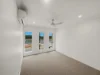 137 Attenborough Dr, Banya, Qld 4551-Image