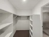 137 Attenborough Dr, Banya, Qld 4551-Image