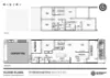137 Attenborough Dr, Banya, Qld 4551-Floorplan