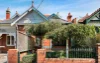 138 Canterbury Road, Middle Park, Vic 3206
