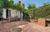 138 Canterbury Road, Middle Park, Vic 3206-Image