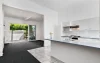 138 Canterbury Road, Middle Park, Vic 3206-Image