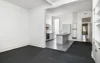 138 Canterbury Road, Middle Park, Vic 3206-Image