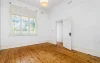 138 Canterbury Road, Middle Park, Vic 3206-Image