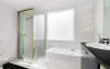 138 Canterbury Road, Middle Park, Vic 3206-Image