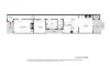 138 Canterbury Road, Middle Park, Vic 3206-Floorplan