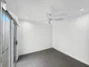 139 Attenborough Dr, Banya, Qld 4551-Image