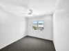 139 Attenborough Dr, Banya, Qld 4551-Image