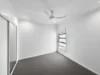139 Attenborough Dr, Banya, Qld 4551-Image