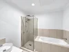 139 Attenborough Dr, Banya, Qld 4551-Image