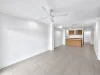 139 Attenborough Dr, Banya, Qld 4551-Image