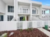 139 Attenborough Dr, Banya, Qld 4551-Image