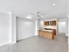 139 Attenborough Dr, Banya, Qld 4551-Image