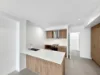 139 Attenborough Dr, Banya, Qld 4551-Image