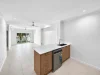 139 Attenborough Dr, Banya, Qld 4551-Image