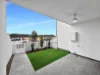 139 Attenborough Dr, Banya, Qld 4551-Image