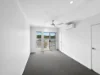139 Attenborough Dr, Banya, Qld 4551-Image