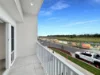 139 Attenborough Dr, Banya, Qld 4551-Image