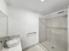 139 Attenborough Dr, Banya, Qld 4551-Image