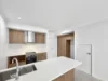 139 Attenborough Dr, Banya, Qld 4551-Image